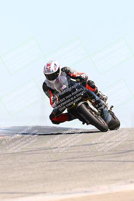 media/Jun-16-2024-Lets Ride (Sun) [[4ae6dd1f02]]/Group A/11am (Grapevine)/